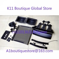 VRX Line Array Speaker Parts 932 Use Full Kit Accessories Including Array Speaker Bracket and Wavegu