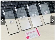 Kính cường lực chống bám vân tay Sony Xperia 1 / Xperia 1 Mark II / Xperia 1 III / 10 III / Xperia 5