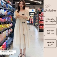 Gown Dresses, Office Maternity Dresses