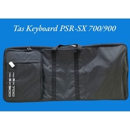 Keyboard Bag Keyboard Cover/ Yamaha PSR SX-700 Keyboard Softcase/ PSR SX-900 PSR/