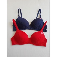 Felancy-bh Wireless bra-01203