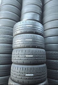 頭235尾225 RE71RS🔥4條價18吋 2254018 2354018 石橋 225-40-18 235-40-18 粉嶺包裝 車鈴矯形 鈴邊打磨拋光 服務 歡迎預約 天天營業 二手呔 補呔 中