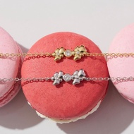 YVIS Sugarplum Necklace