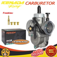 KENADA RACING  Carburetor PE 26 PE26 DASH 26mm