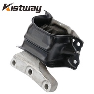Gearbox Support Manual Engine Mounting For VW New Jetta New Santana Skoda Rapid 6RD199262B 6RD199262
