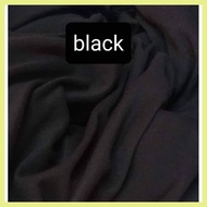 ◳ ➬ ☾ 4 wheels Ebike seat and armrest cover (please send ebike picture before placing order)