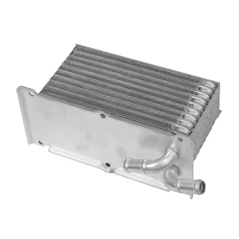 L36A-Engine Oil Cooler Systems 03F145749C 03C145749B For A1 A3 VW Golf Beetle Polo Seat Skoda Fabia 