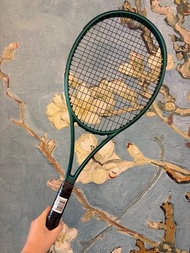 New Wilson Blade 98 V9 18x20 Tennis Racket