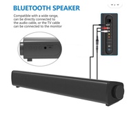 JBL wireless portable bluetooth speaker - speaker JBL terbaru