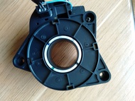 แพรแตร สไปร่อน Honda Accord Civic 96 แพรแตรแอคคอร์ด ซีวิค มือ2ญี่ปุ่น