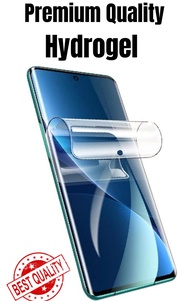 Anti Gores HYDROGEL HONOR MAGIC 5 / MAGIC 5 LITE / MAGIC VS / MAGIC VS SUPREME VERSION / HONOR X8A /