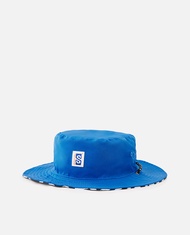 RIPCURL หมวกบักเก็ต 059WHE SEARCH REVO UPF BUCKET HAT P24