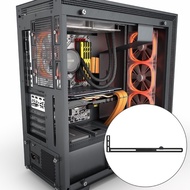 CH GPU Support Bracket Graphics Card Support GPU Brace Video Card Holder Bracket GPU Stand Support G
