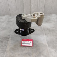 MESIN GANTUNGAN ENGINE MOUNTING MOUNTING ENGINE MOUNTING RIGHT ENGINE HANGING HONDA ODYSSEY RB1 RB2 