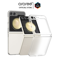 Araree รุ่น Nukin - เคสสำหรับ Galaxy Z Flip 5 by Vgadz