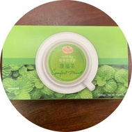 苗栗咖啡-曼寧藍莓果茶  1.5G*40