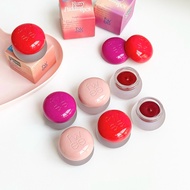 Fwee Blurry Pudding Pot 5g