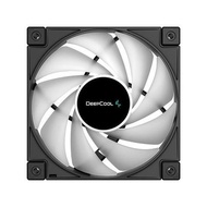 Deepcool FC 120 3 x Fan ARGB Original