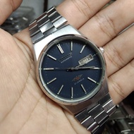 citizen 21 jewels automatic original bekas