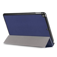 Afesar for 2017 2018 New iPad 9.7 Smart Case Cover - ultraSlim flip folio Case Cover pocket for A182