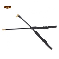 5dB Omnidirectional Antenna Stable Signal Reception Robust Connector Interface