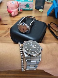 Rolex 114270 Explorer 1