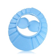 Code DDXDECW4 Cobol shop Children's Shower Cap Shampoo For The Fun Of Your Child Who Loves To Take A