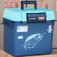 กล่องเก็บอุปกรณ์ Fishing Box Pro-Hunter MEBAO MB-7021