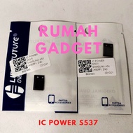 IC POWER S537 IC POWER SAMSUNG A50 A505