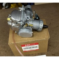 TS125 TS 125 TS CARBURETOR MIKUNI CARB KARBORATOR KARB CARBURATOR SUZUKI TS TS125