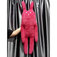 Craftholic Cuddly Animal Characters 43 Inches