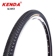 KENDA bicycle tire 700 road bike tires 700C 700*28C / 32C / 35C / 38C bicicleta pneu ultralight low resistance drainage K1053