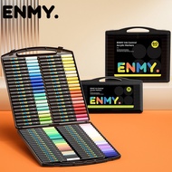 ENMY Blackbox Markers 20-80 colors Direct Liquid Acrylic Markers