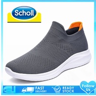 Scholl men shoes scholl shoes men Flat shoes men sports shoes men sneakers for men scholl shoe