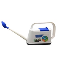 บัวรดน้ำ  FONTE 60293297