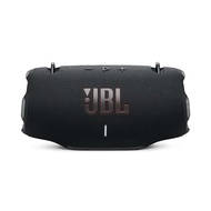 JBL Xtreme 4 ลำโพงไร้สาย ขนาดใหญ่ by munkong