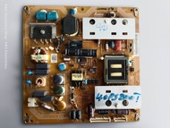 POWER SUPPLY TOSHIBA รุ่น 40PS200T พาร์ท V71A00023200 (ซับพลาย โตชิบา) อะไหล่แท้ /ของถอดมือสอง รับปร