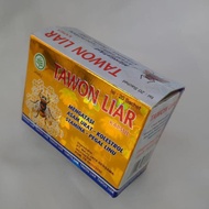 Tawon Liar Ubat Gout Acid Urat Pain Body Pain