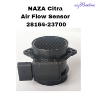 Naza Citra Air Flow Sensor (28164-23700)
