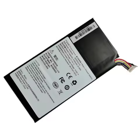 For Hasee NX300L-3S1P NX300K-GSLHAS01 X4 SL5T1 SL5S1 KL7S1 HL401 SSBS66 ICP595370P-3S Battery Maiben