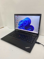lenovo i7 slim Laptop 5th Gen like new x1 Carbon win 11 Pro microsoft office antivirus