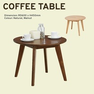 COFFEE TABLE/LIVING ROOM FURNITURE/LIVING HALL TABLE