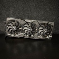 ROG RTX 2080 O8G 另外高價搵 1650 1660 2060 2070 2080 Ti Super 顯卡 顯示卡  顯示咭 圖形卡 displaycard GraphicsCard