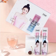 Yangsen Beiao Enzyme Powder Enzyme Powder Enzyme Plum Filial Piaopiao Enzyme Jelly Yangsen Beili Fu 