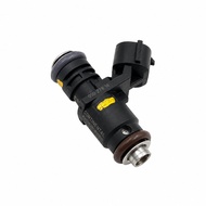 Car Injector 04E906031E 04E906031G 04E906031F 04E906031H