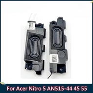 New Laptop Spekaer for Acer Nitro 5 AN515-44 AN515-45 AN515-55 AN515-56 AN515-57 n20c1 ph315-53 Lapt