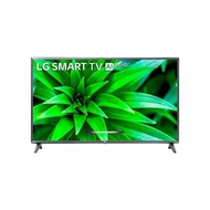 Lg Smart Tv 43Lm5750 43 Inch - Digital Smart Tv Official Warranty Lg