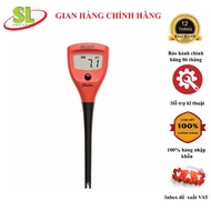 HI98103 domestic PH meter, HI98103 clean water PH meter, Hanna Romania brand