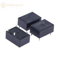 GE New YTA-SS-105DM ; YTA-SS-112DM ; YTA-SS-124DM ; (7520-1A-16A) Relay 4pins VN