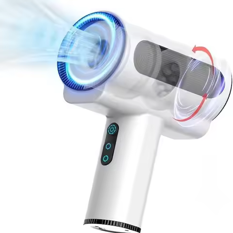 Automatic Male Masturbators Open-Ended Cup Thrusting Telescopic Rotating Vibrating Quiet Hands Free 